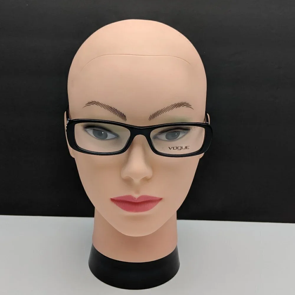 🕶️Vogue VO2751 Women's Eyeglasses/TS750🕶️​